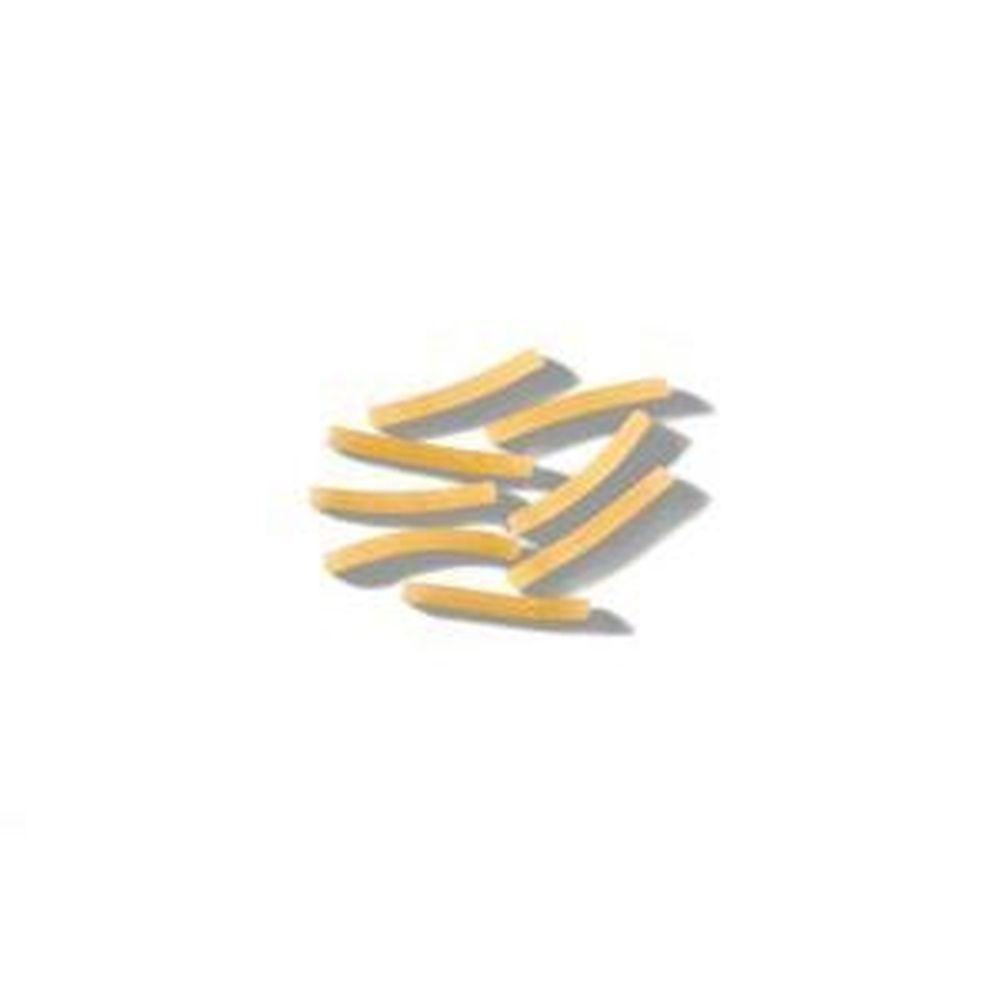 Zerega Vermicelli Pasta, 10 Pound -- 2 per case