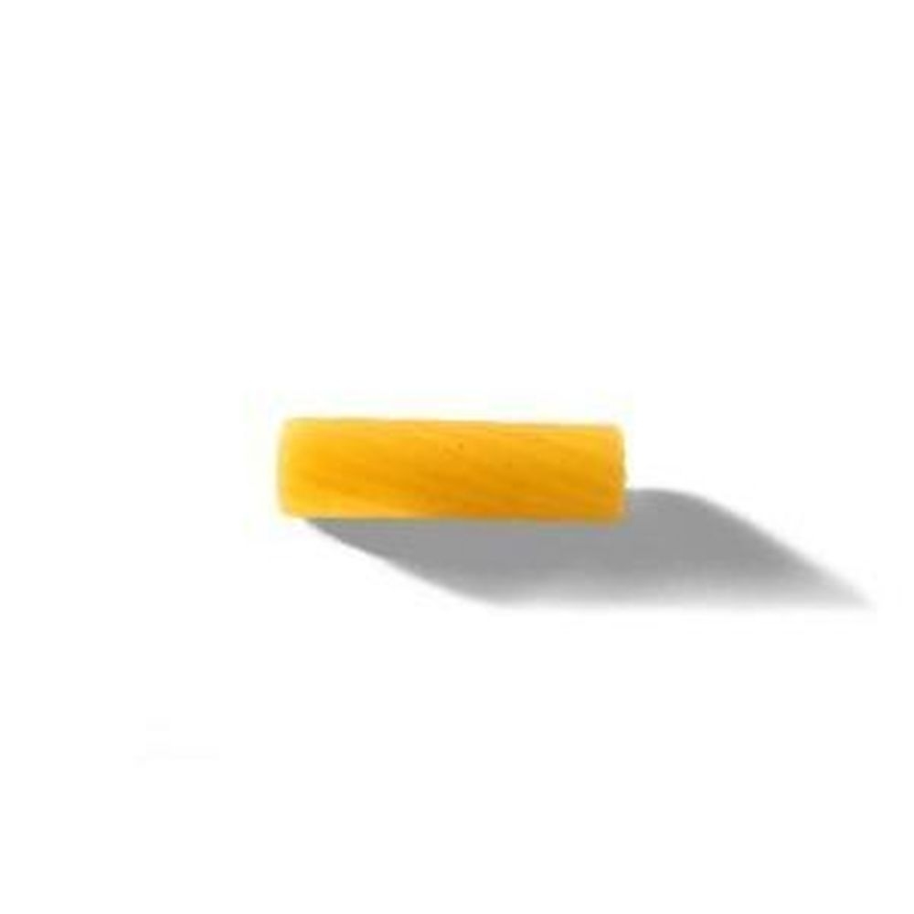 Zerega Rigatoni Pasta, 10 Pound -- 2 per case