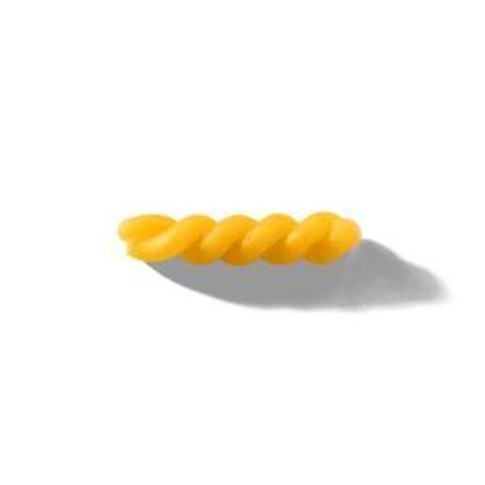 Zerega Gemelli Pasta, 10 Pound -- 2 per case