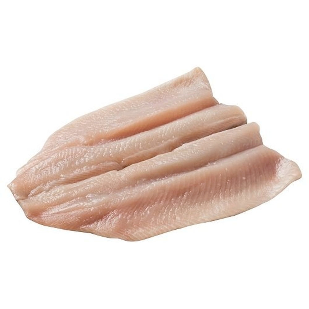 Riverence Provisions Idaho Cut Butterfly Rainbow Trout, 10 Pound