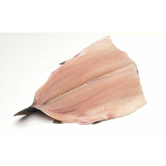 Clear Springs Pin Bone Out Boned Head Removed 8 Ounce Rainbow Trout, 10 Pound