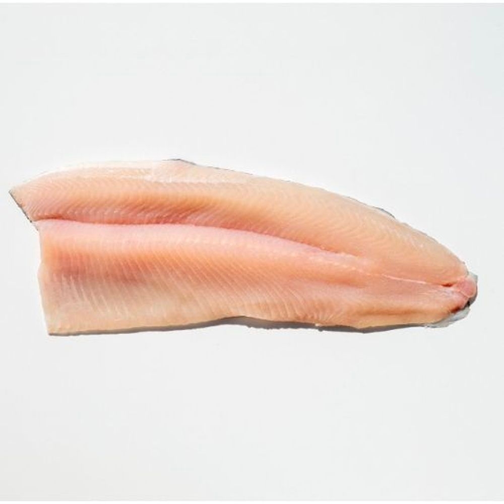 Riverence Provisions 5-7 Ounce Clear Cut Trout Fillet, 5 Pound