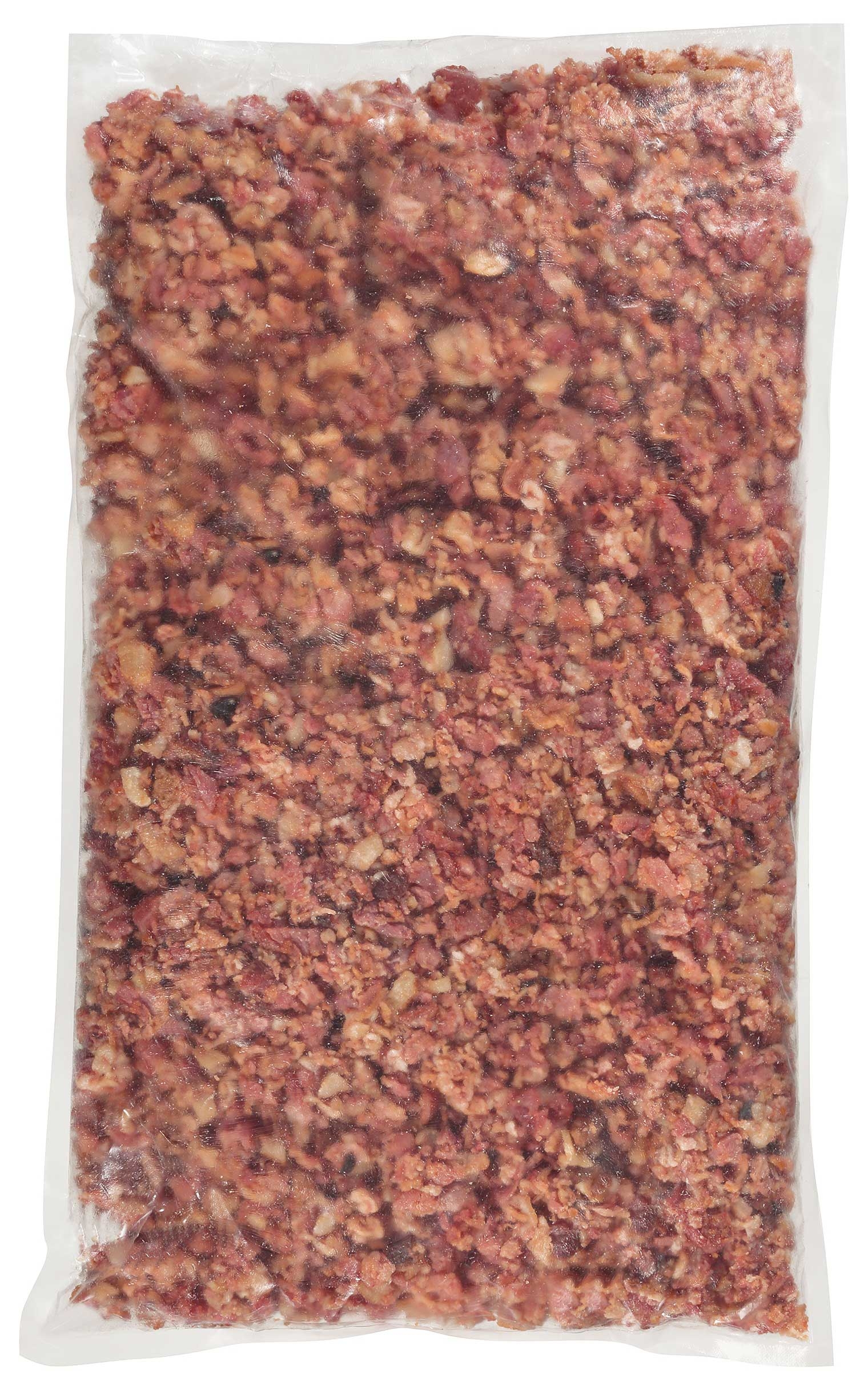 Smithfield Bacon Bits, 5 Pound -- 2 per case