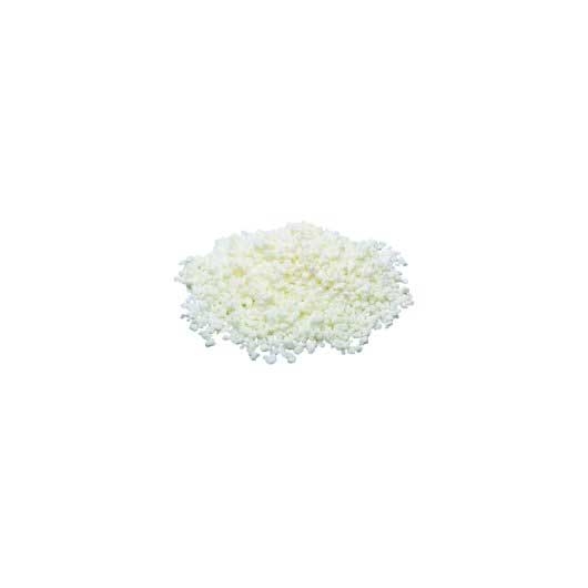 Sturm Foods Nonfat Instant Dry Milk, 50 Pound.