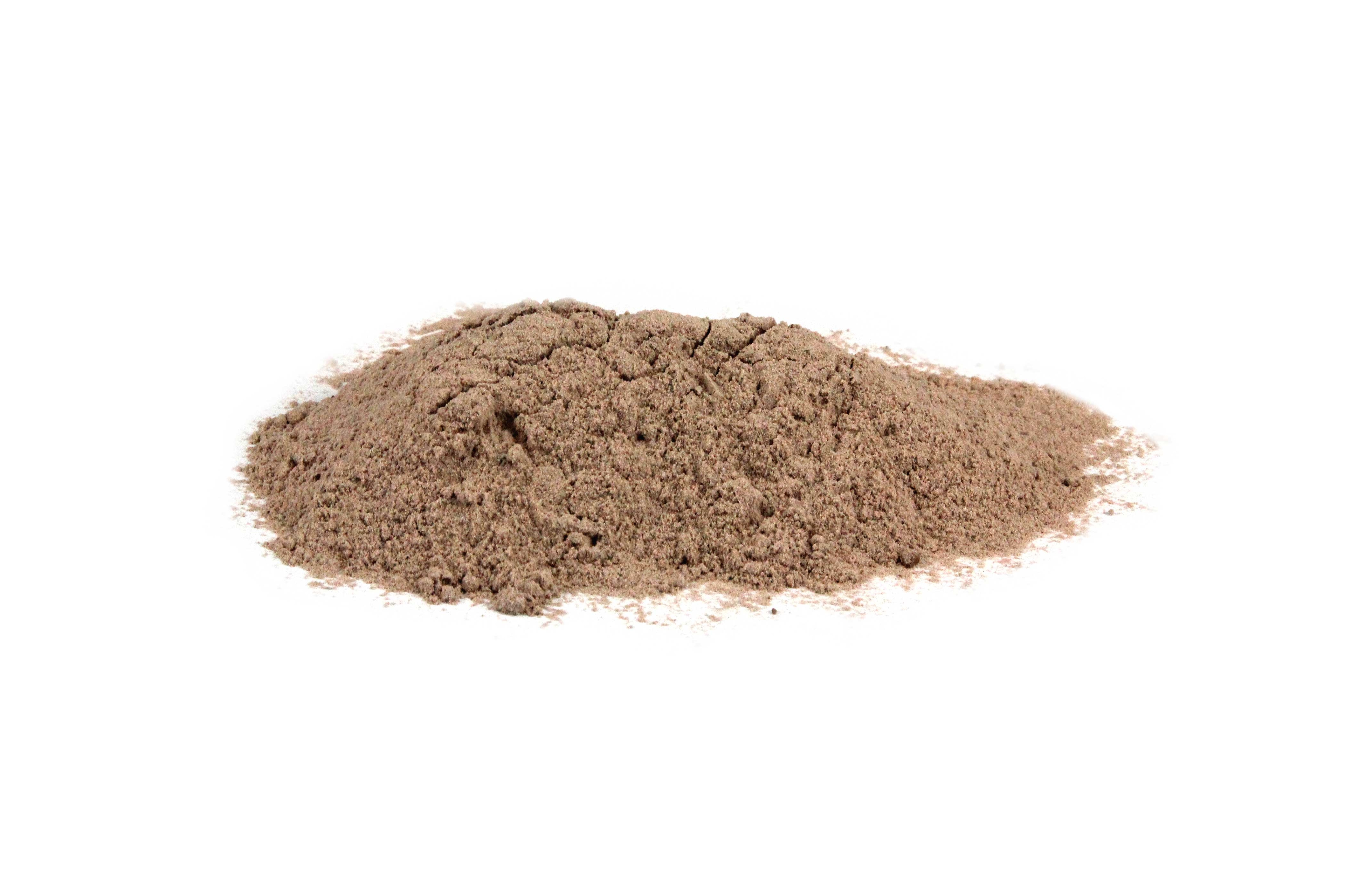 Sturm Foods Instant Reduced Calorie Chocolate Pudding Mix, 5 Ounce -- 12 per case.
