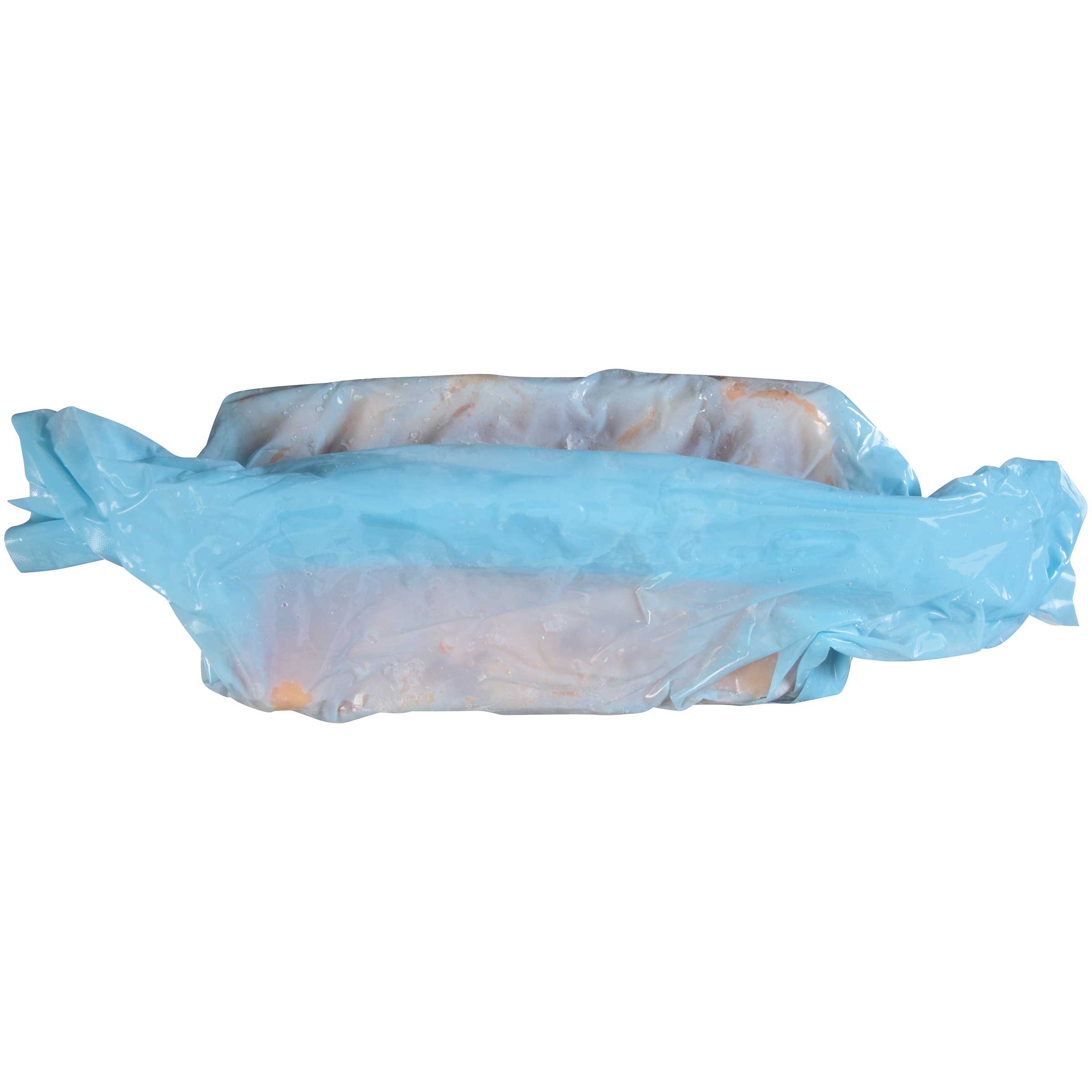 Dole Sliced Peach in Syrup, 10 Pound.