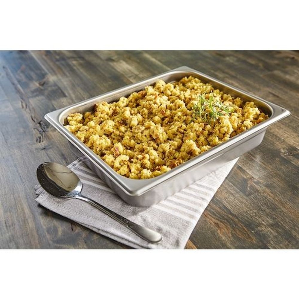 Foothill Farms Chicken Flavored Stuffing Mix, 28 Ounce -- 6 per case