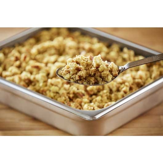 Foothill Farms Chicken Flavored Stuffing Mix, 28 Ounce -- 6 per case