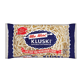 Mrs. Weiss' Kluski Egg Noodles, 8 ounce -- 12 per case