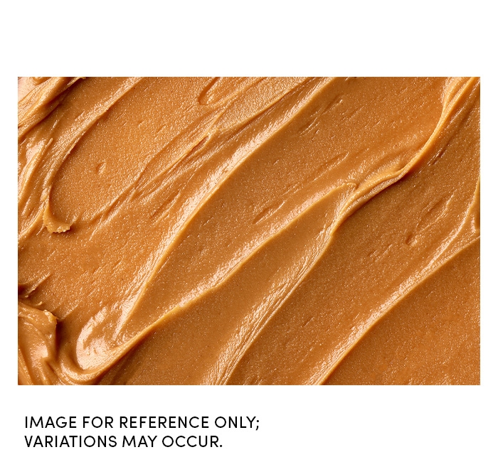 Commodity Creamy Peanut Butter, 5 pound -- 6 per case