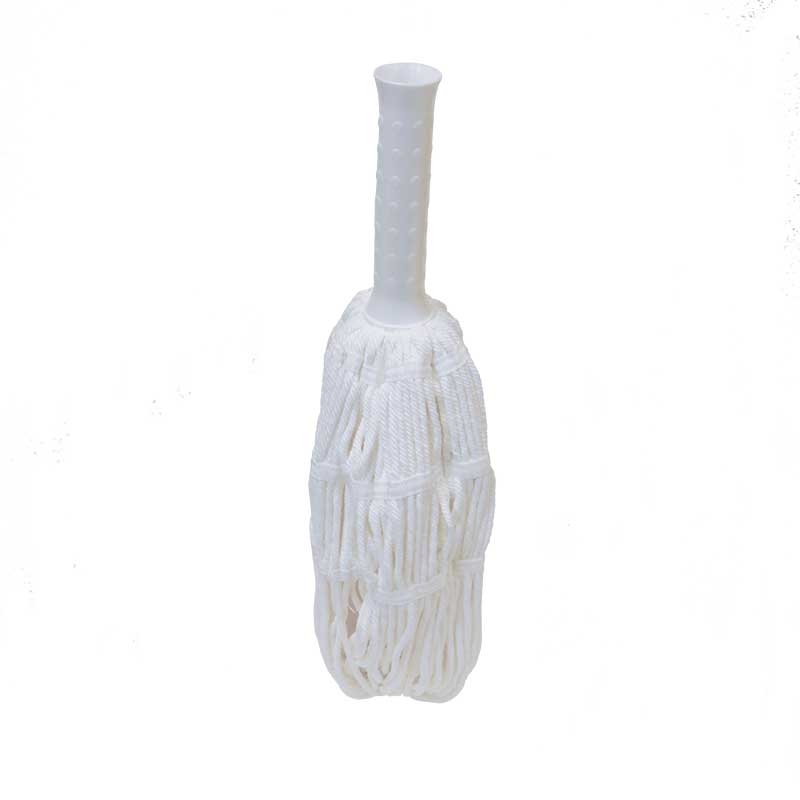 O Cedar Refill Only for Maxi Twist Self Wringing Mop -- 6 per case.