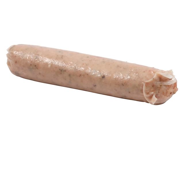 Perdue Farms Ready to Cook Mild Turkey Sausage Links, 1 Ounce.