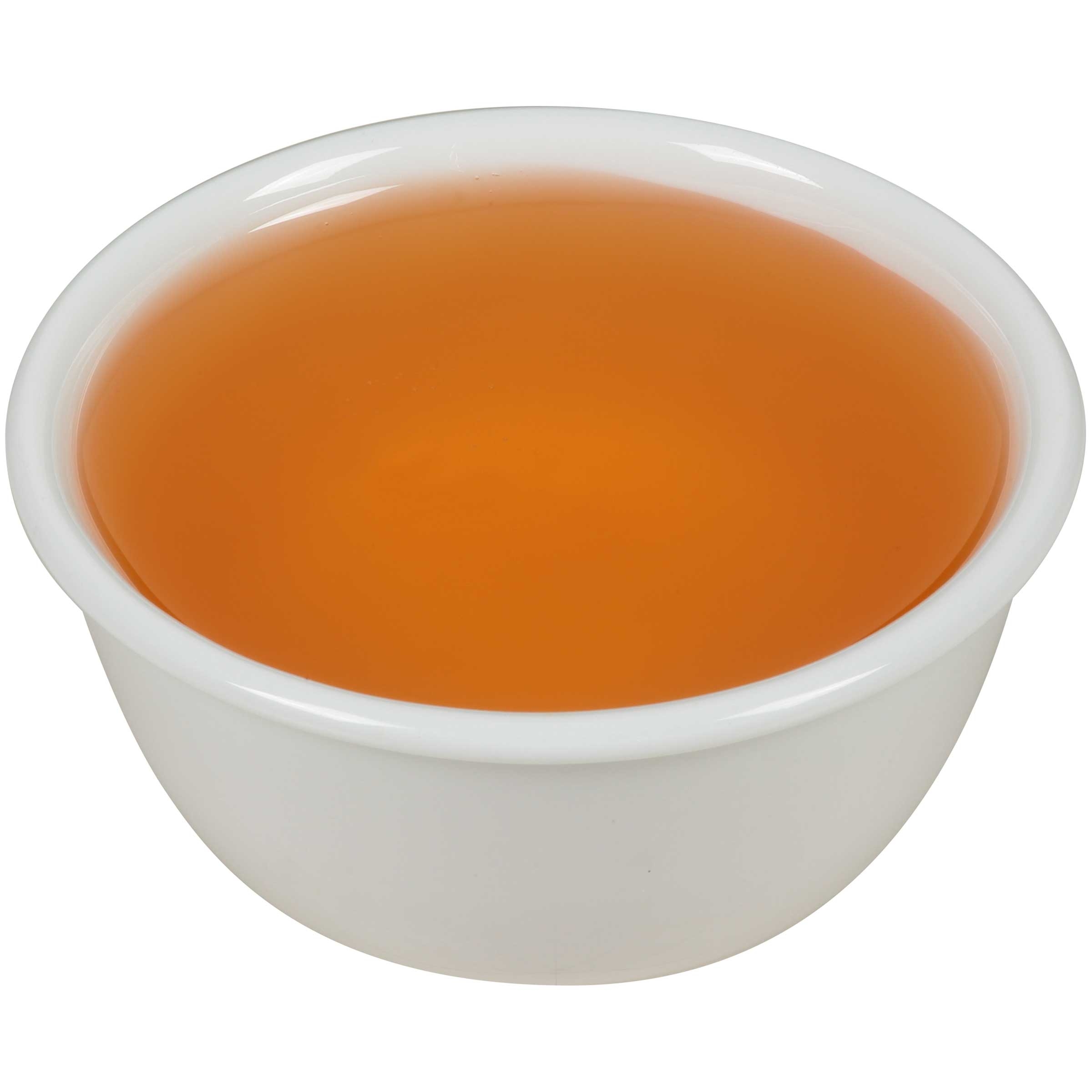 Sweet Select Organic Pure Blue Agave Sweetener, 5.75 Pound -- 4 per case.