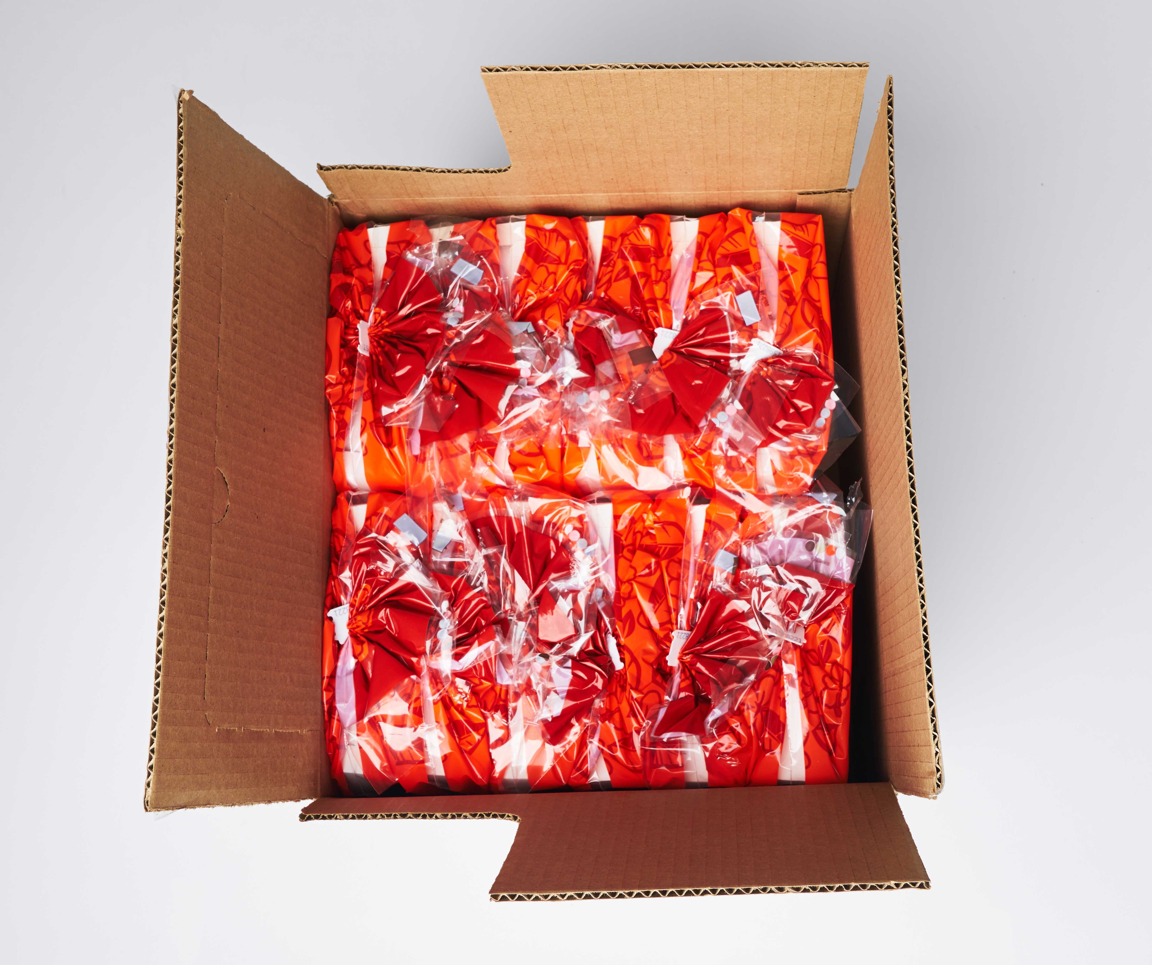Kings Hawaiian Sweet Roll, 12 Ounce -- 12 per case.
