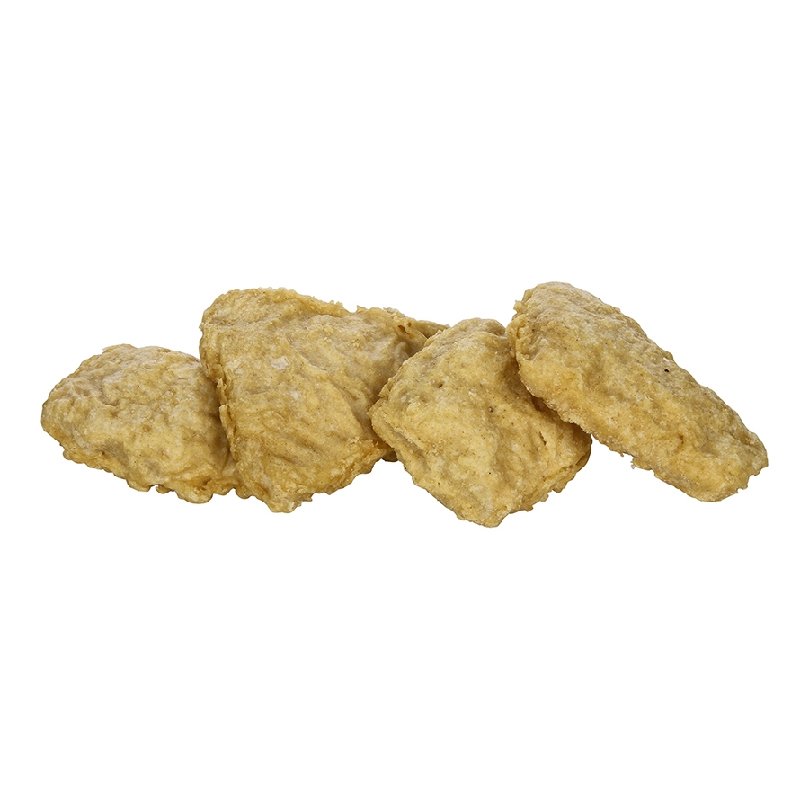 Yuengling Brewers Choice Beer Battered Haddock Fillet, 4 Ounce of 36-46 Pieces, 10 Pound.