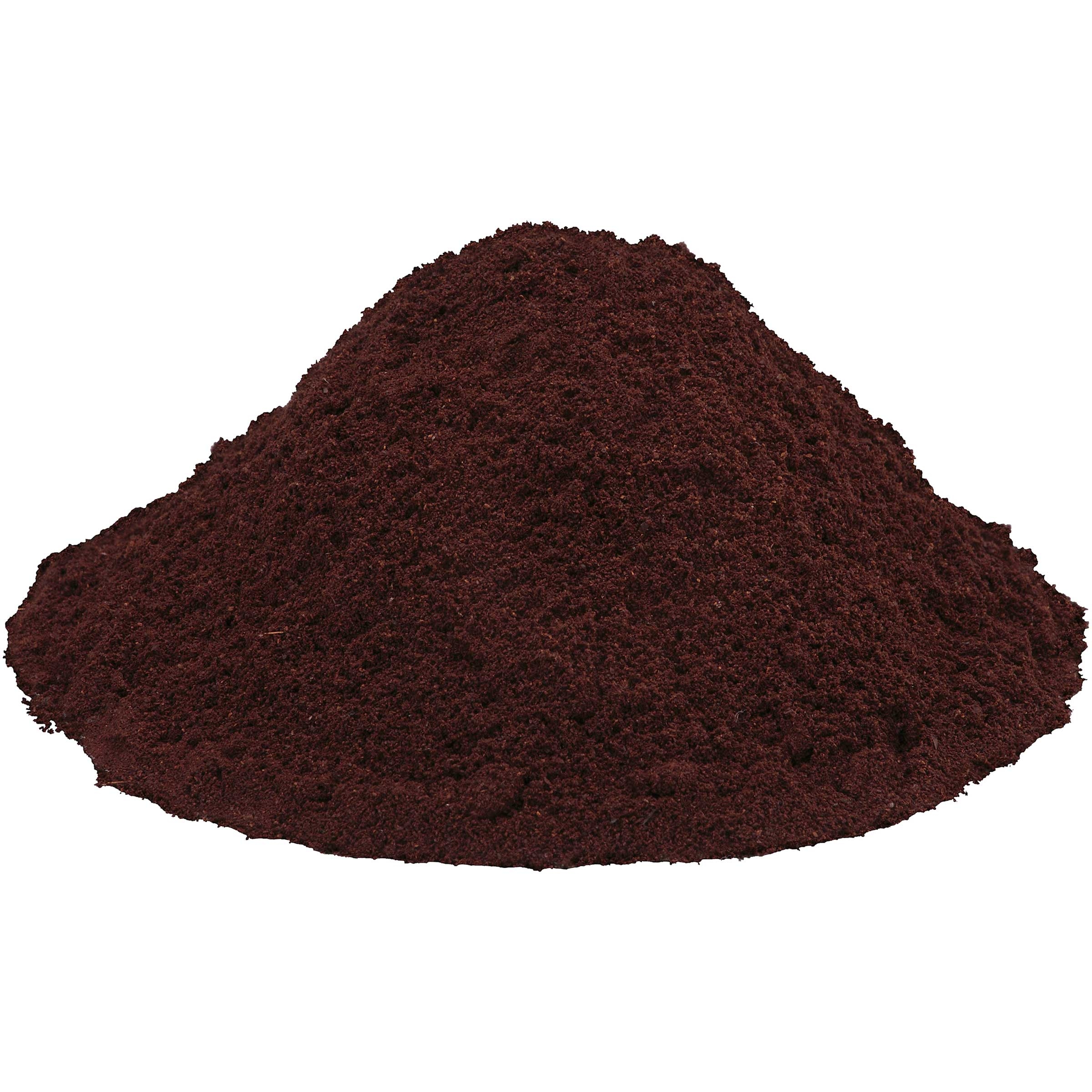 Medaglia Doro Espresso Ground Coffee, 10 Ounce -- 12 per case.