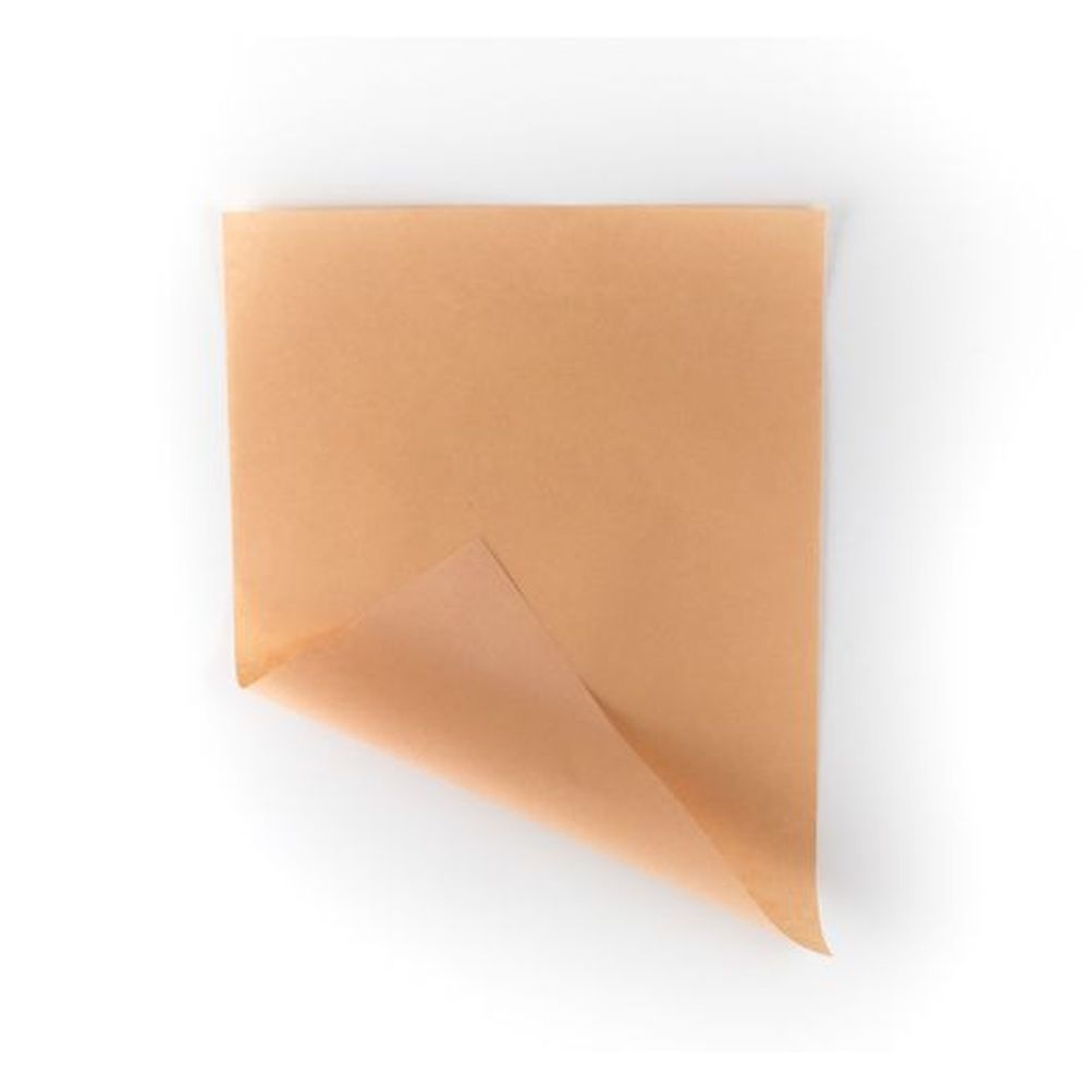 Durable Packaging 9 x 12 inch Peach Steak Paper, 1000 Count