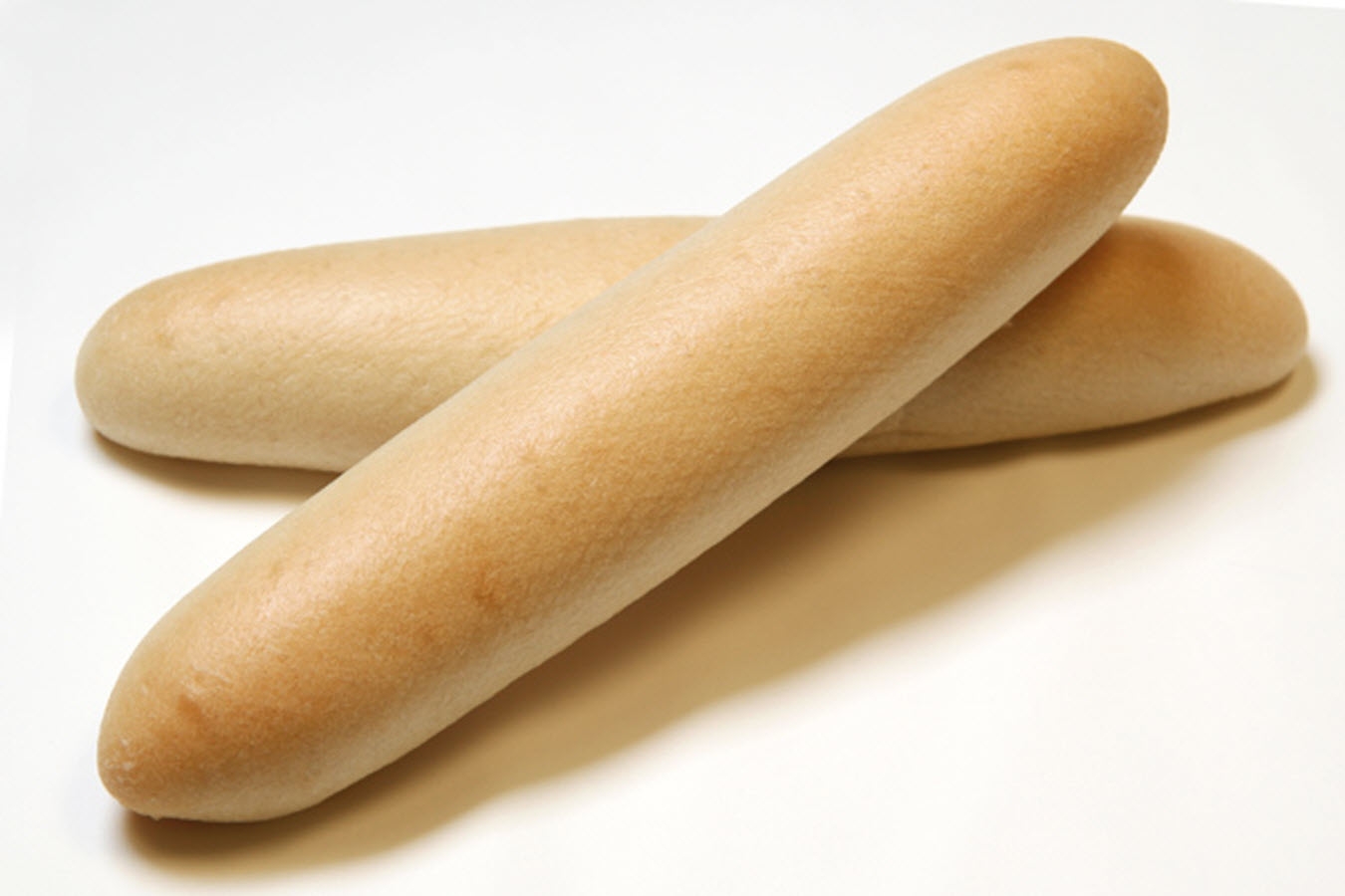 Rotellas Italian Breadstick, 7 inch Length -- 96 per case.