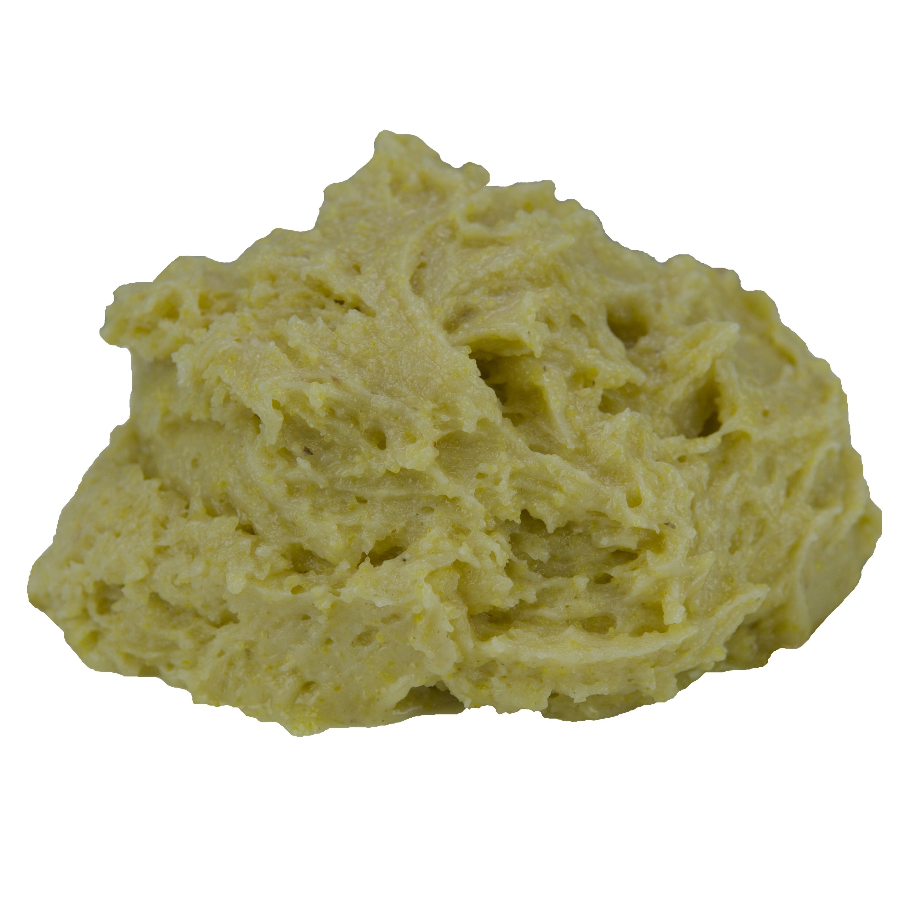 Baker and Baker Karps Scoop N Bake Honey Corn Muffin Batter, 9 Pound -- 2 pails.