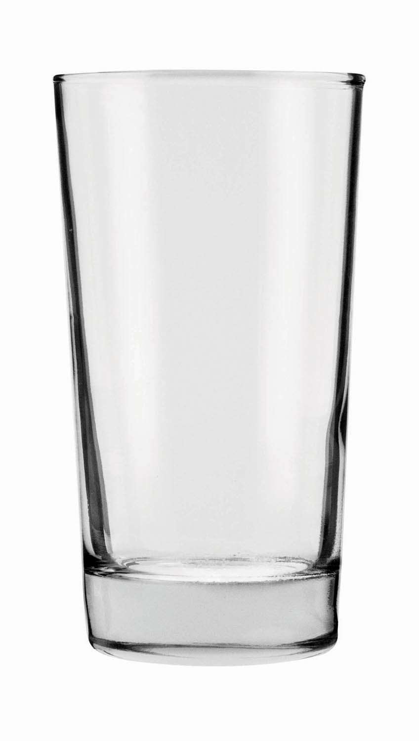 Anchor Hocking Heavy Base Hi-Ball Glass, 10.5 Ounce --  72 per case