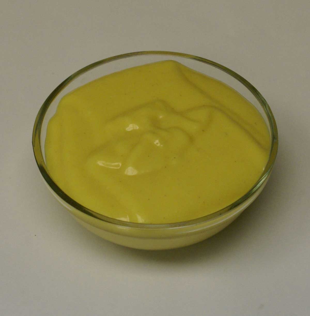 Naturally Fresh Honey Mustard Dressing, 1.5 Fluid Ounce -- 100 per case.