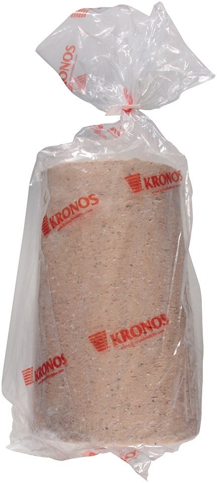 Krono Windy City Uncooked Gyrokone, 20 Pound.
