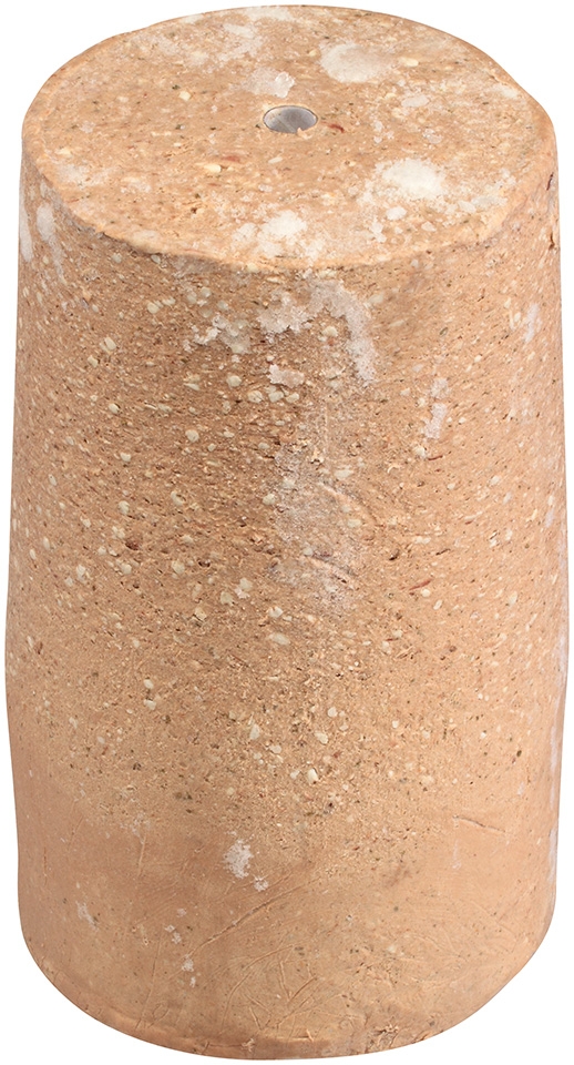 Kronos Frozen Gyrokone Central Brand Beef and Lamb Cone, 40 Pound.