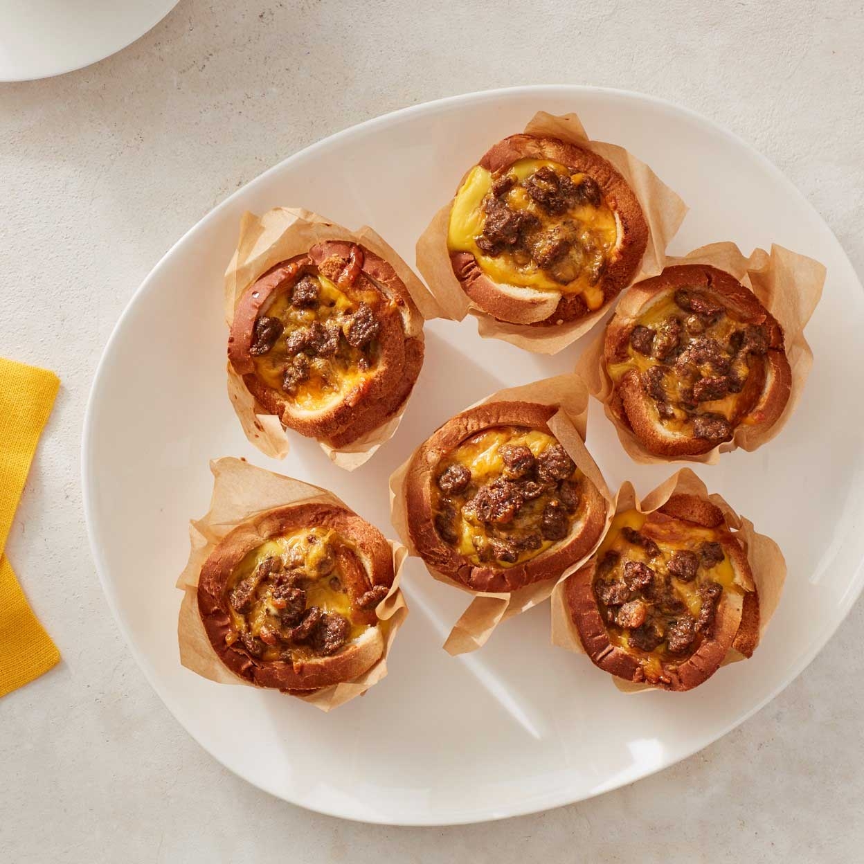 Jimmy Dean Fully Cooked Turkey Sausage Crumbles, 9.6 Ounce -- 6 per case.