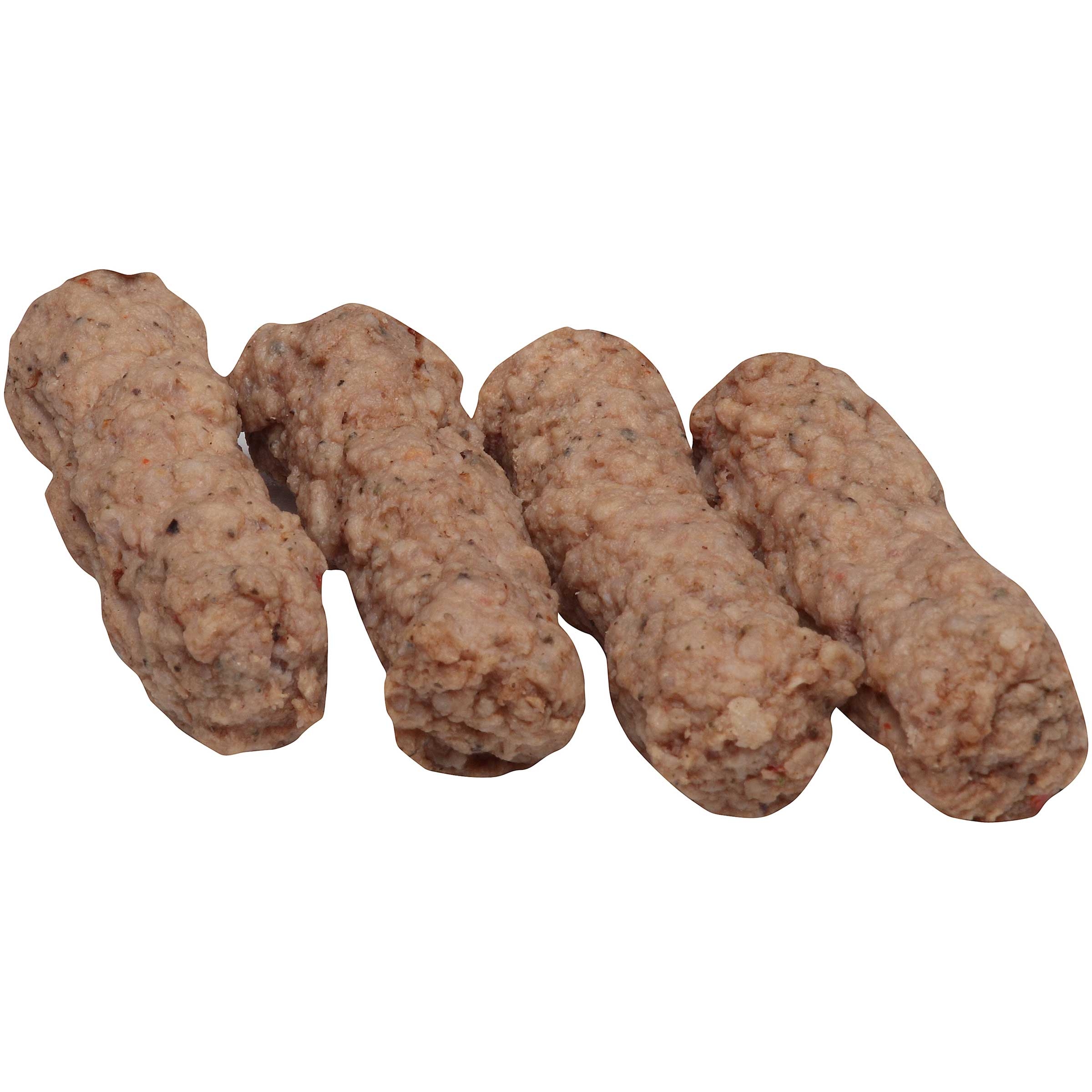Jimmy Dean Turkey Skinless Sausage Links, 0.77 Ounce -- 234 per case