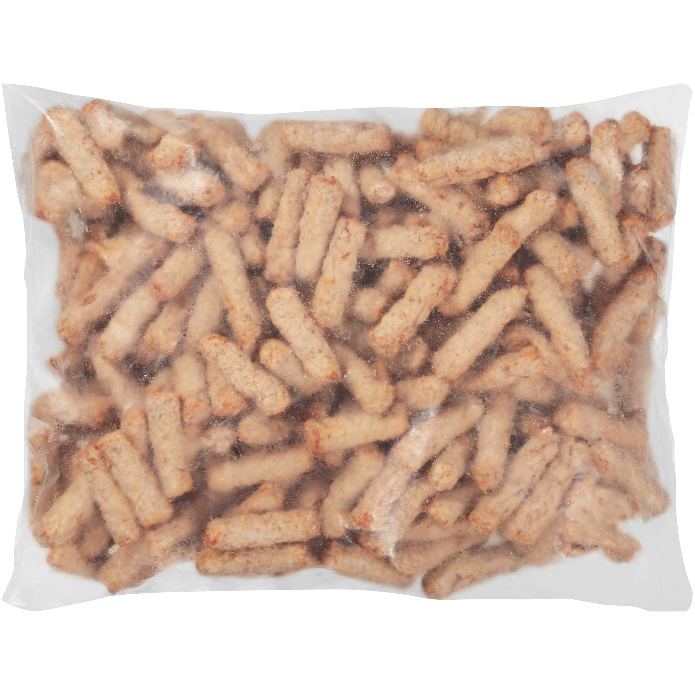 Jimmy Dean Skinless Sausage Links, 0.8 Ounce -- 200 per case.