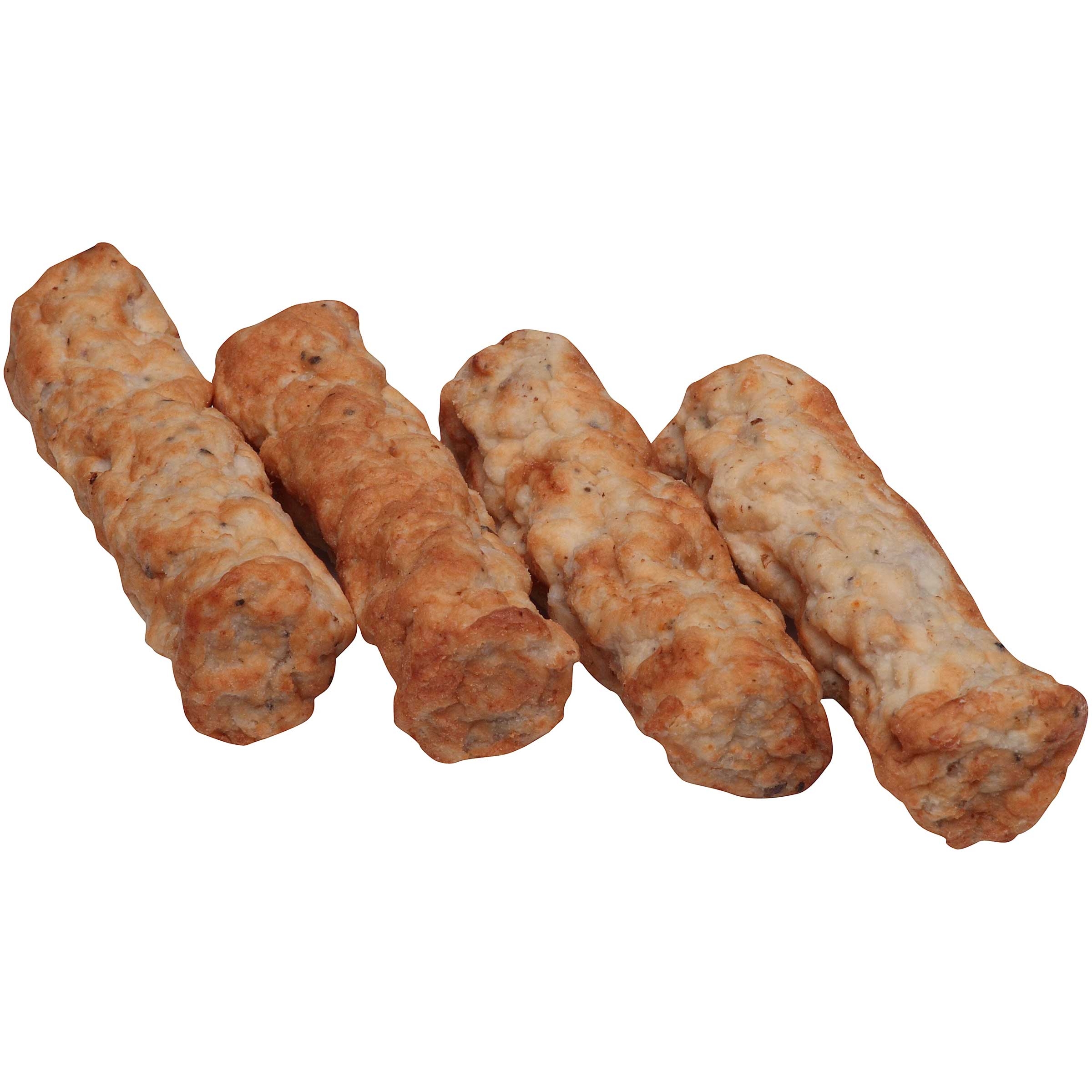 Jimmy Dean Skinless Sausage Links, 0.5 Ounce -- 320 per case.