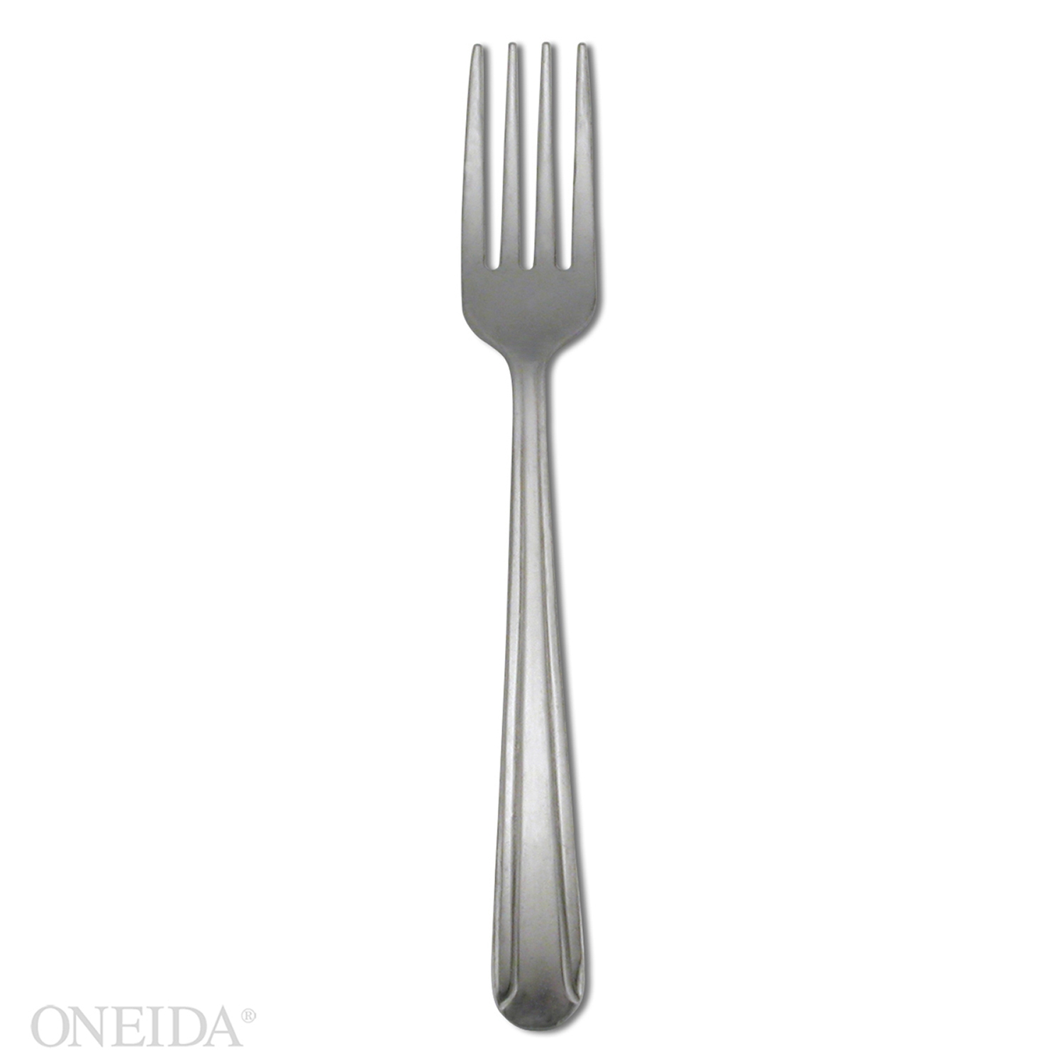 Oneida Heavy Dominion/Delco Dinner Fork Pack -- 36 per case