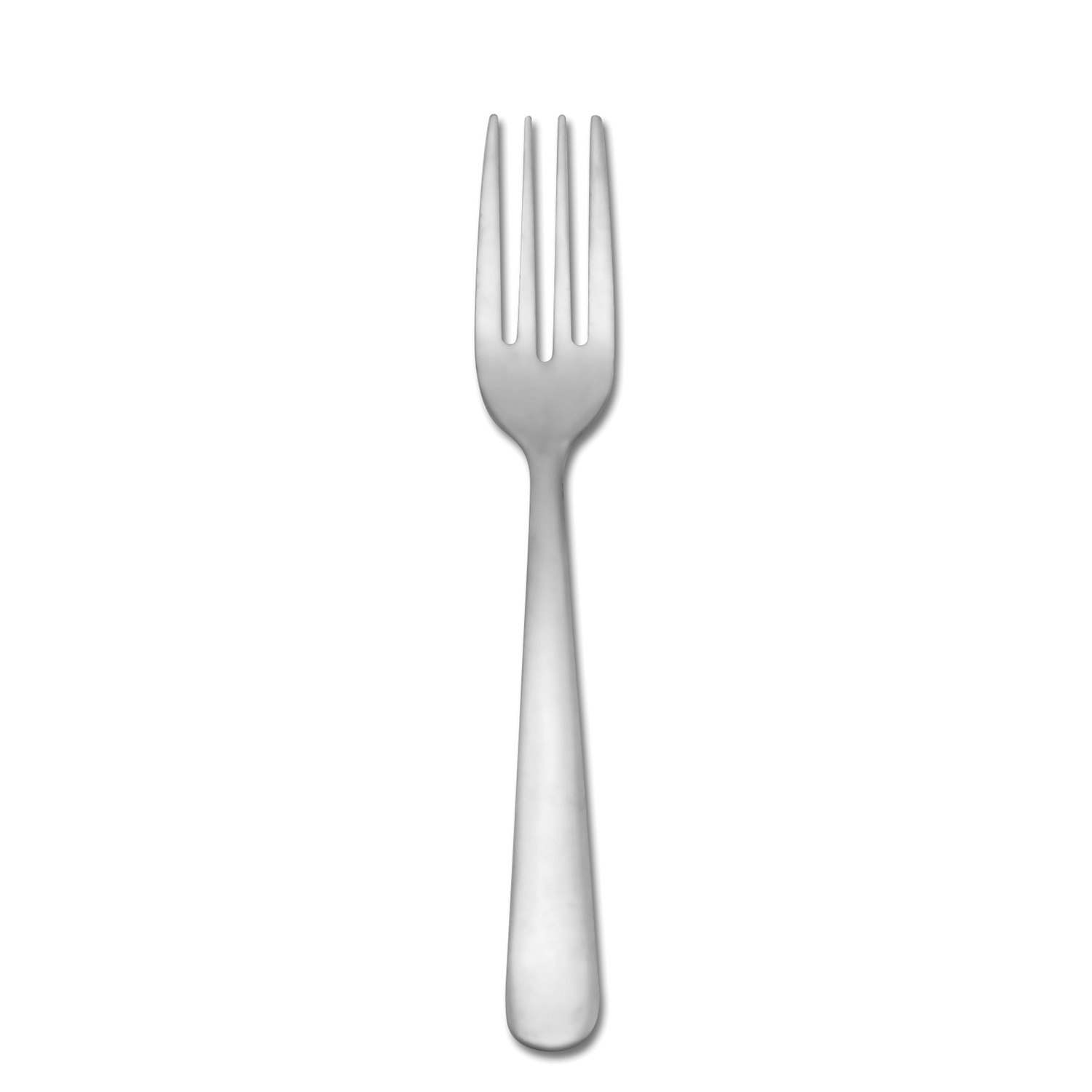 Oneida Windsor Iii/Delco Salad/Pastry Fork Pack -- 36 per case