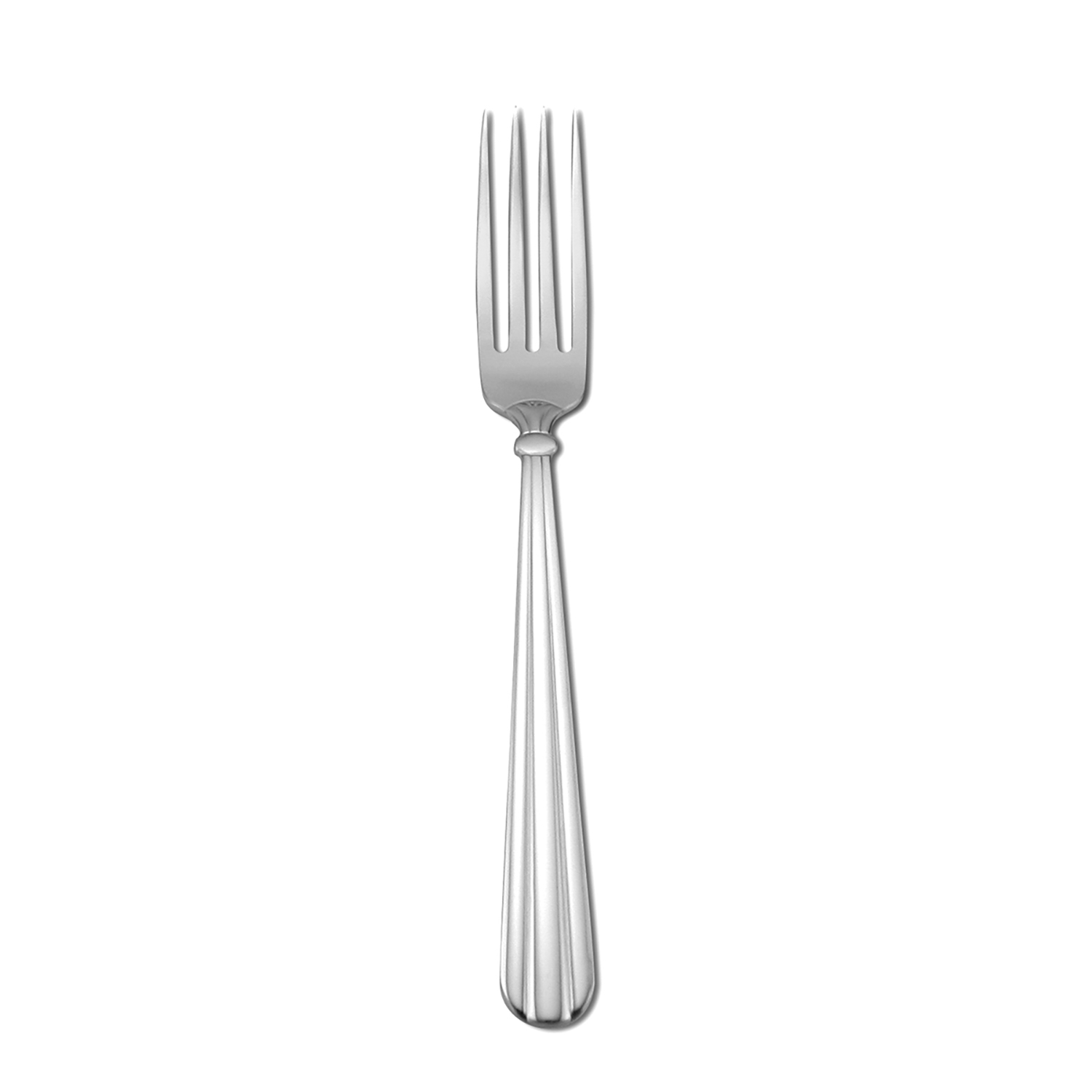 Oneida Unity Table Fork Pack:36 per case