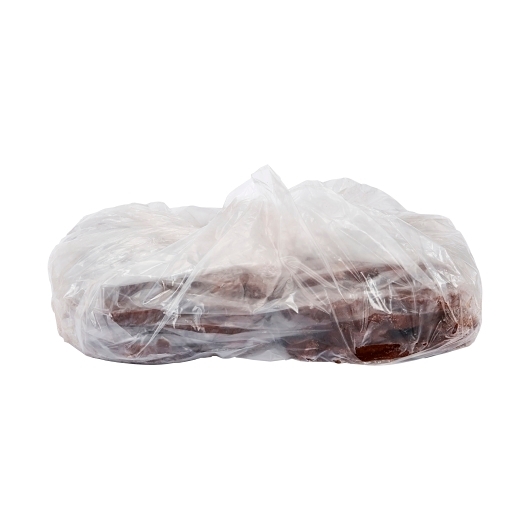 Double Red Provisions Sliced Beef Liver, 10 Pound