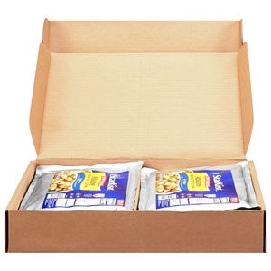 StarKist Low Sodium Albacore Chunk White Tuna in Water, 43 Ounce -- 6 per case.