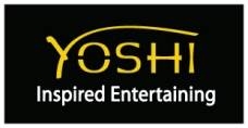 Yoshi Ware Emi PrepServe Pet Black Shallow Petites Bowl, 24 Ounce - 25 per pack -- 2 packs per case.