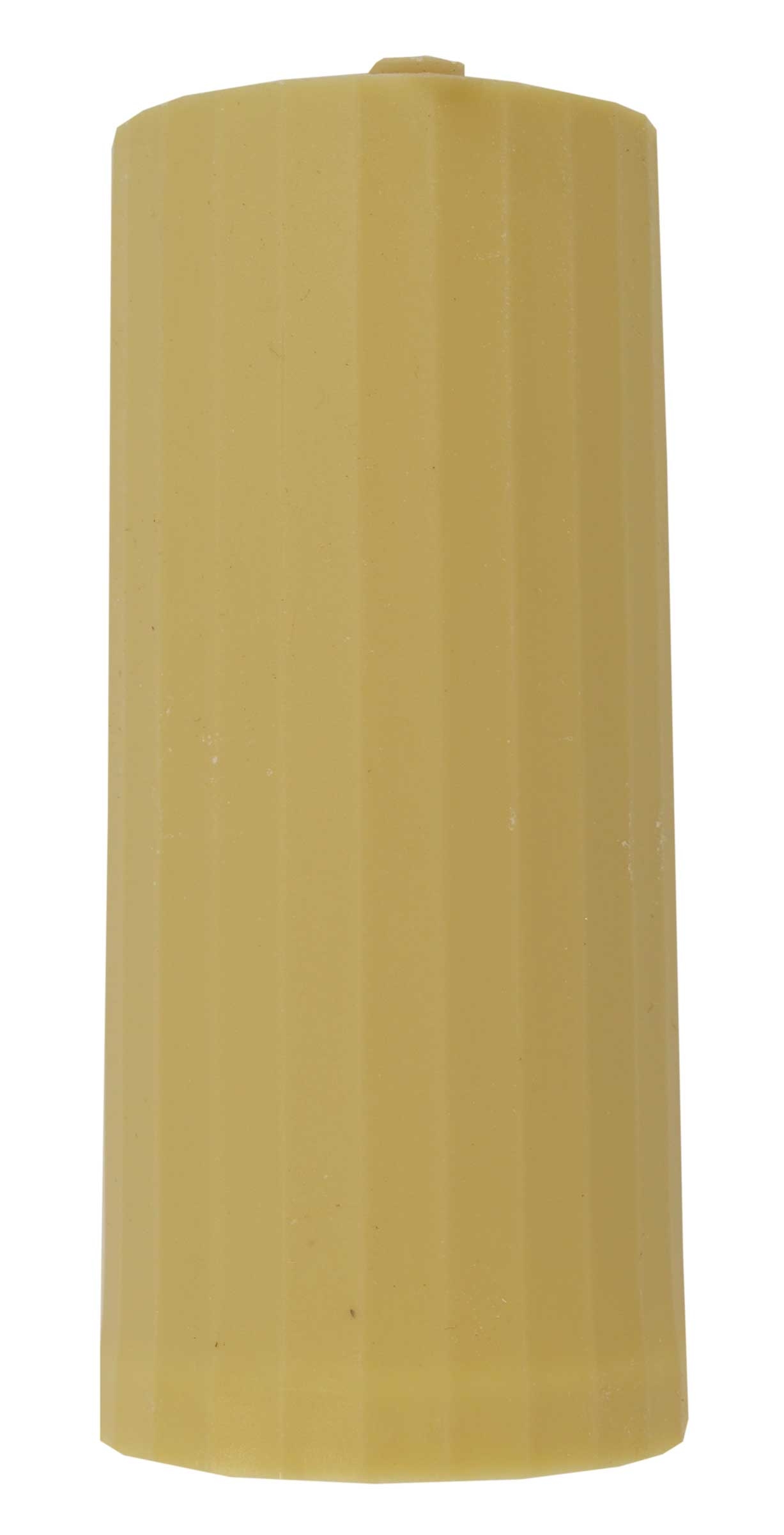 Njoy Disposable Salt Shakers, 4 Ounce -- 48 per case.