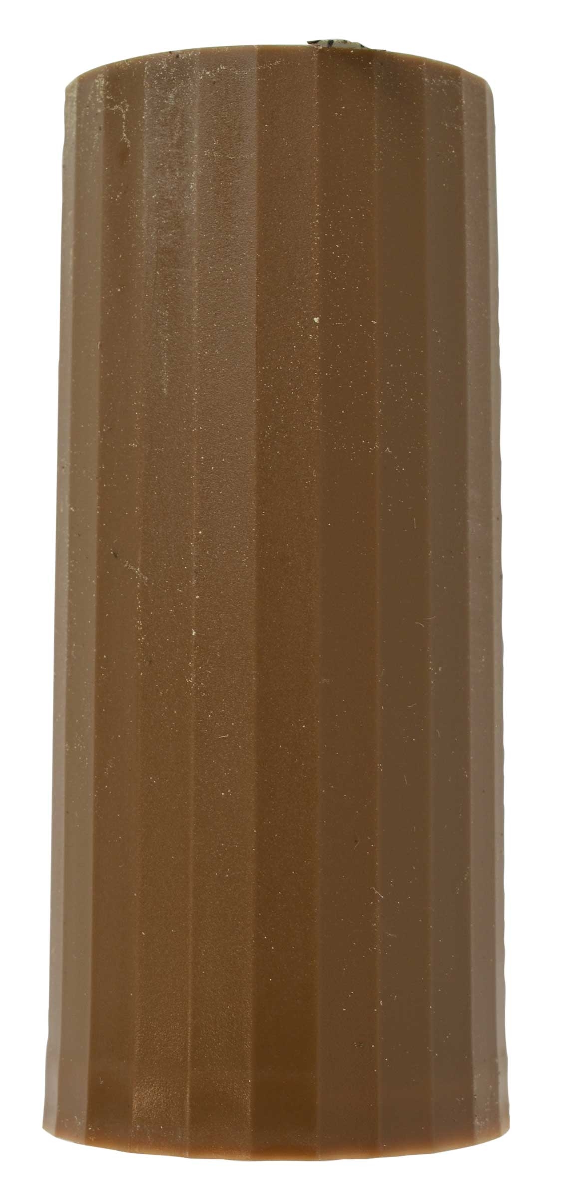 Njoy Disposable Pepper Shakers, 1.5 Ounce -- 48 per case