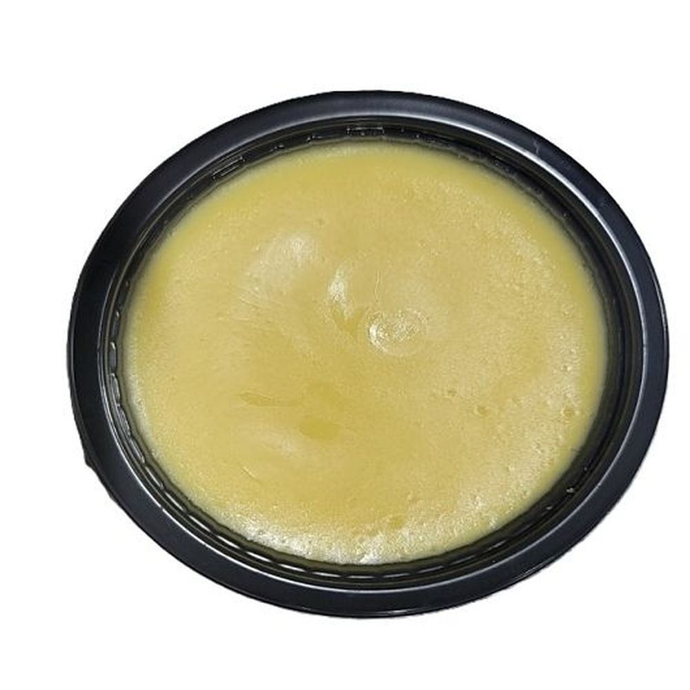 Sienna Bakery Mini Key Lime Pie, 9.3 Pound