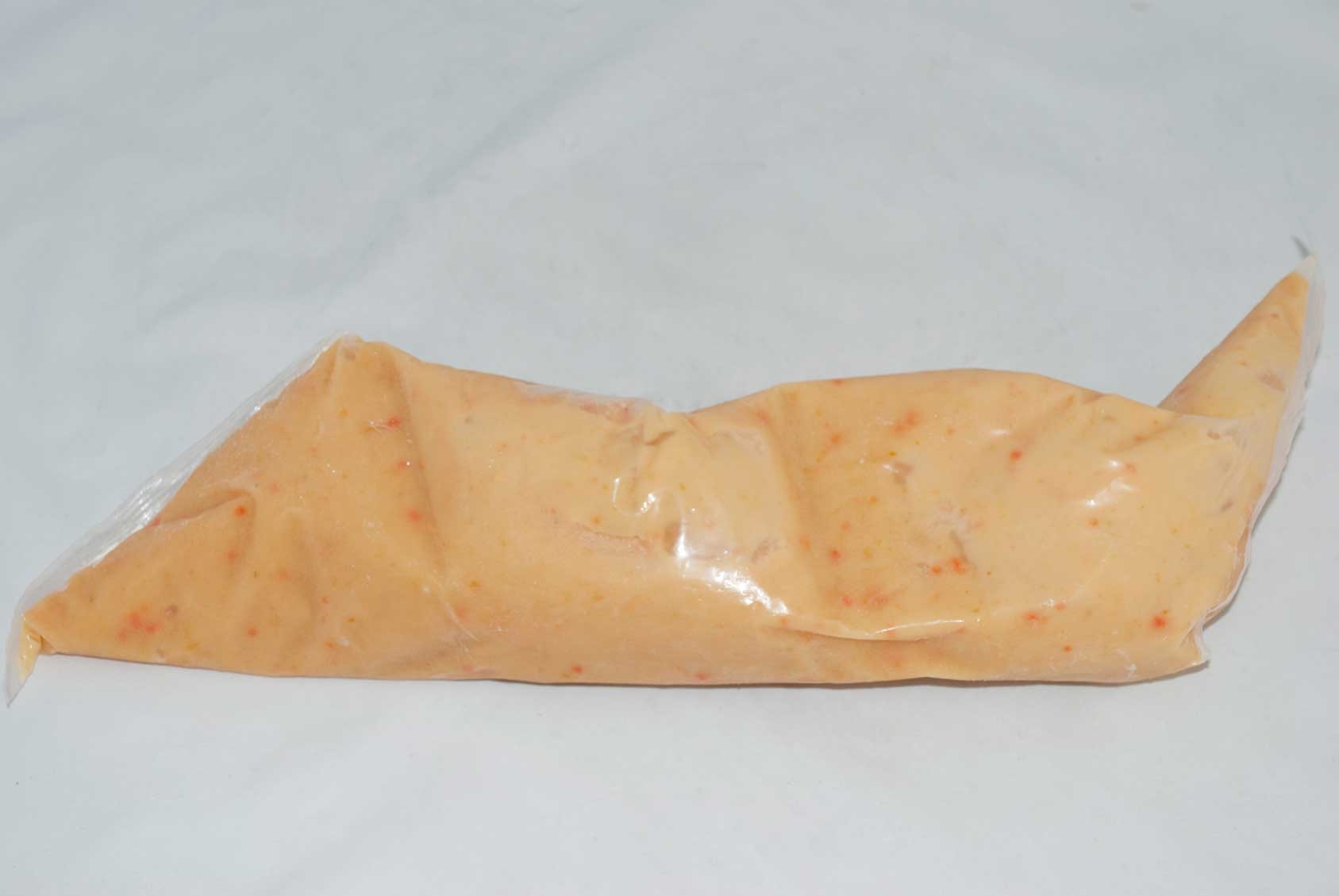 General Mills Pillsbury Tubeset Orange Blossom Muffin Batter, 3 Pound -- 6 per case.