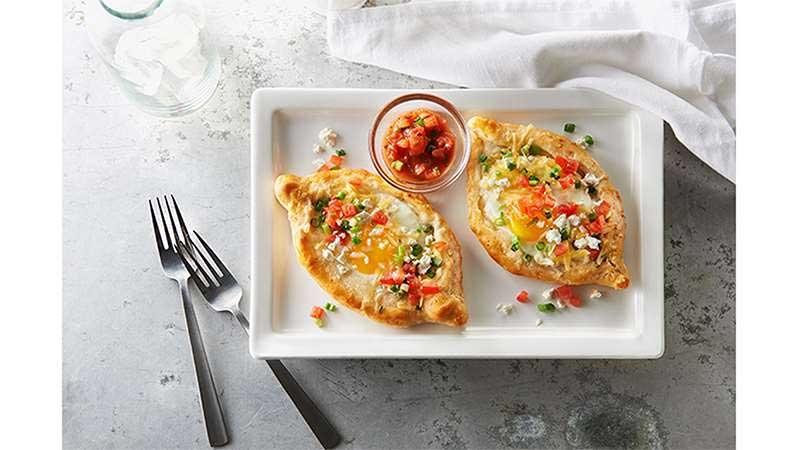 General Mills Pillsbury Southern Style Biscuit, 2.2 Ounce -- 216 per case.