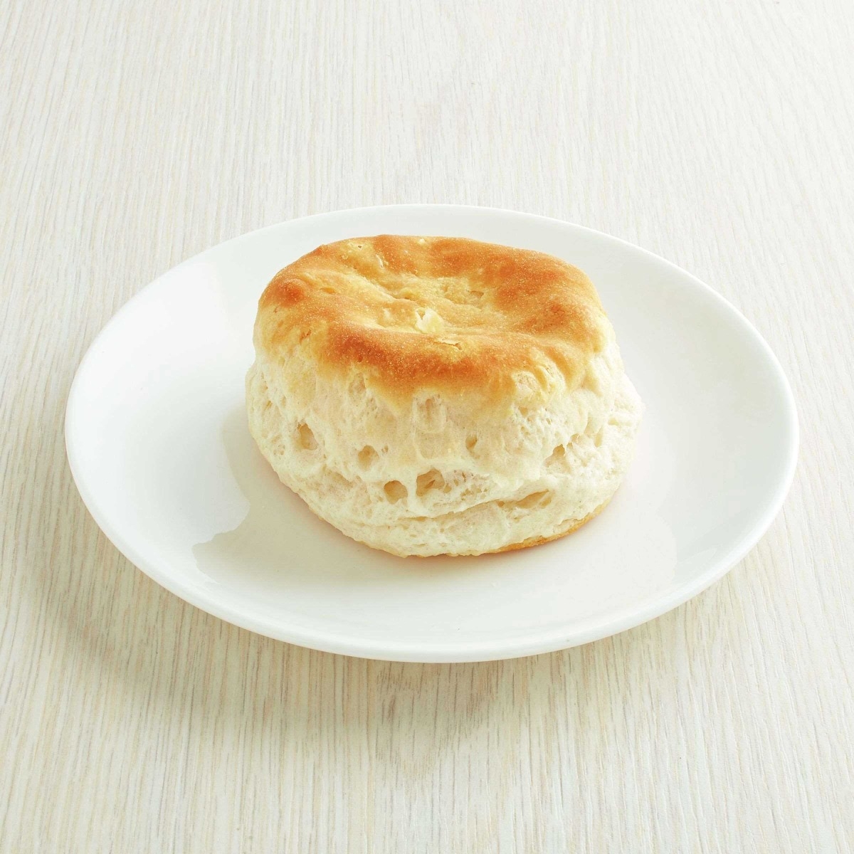 General Mills Pillsbury Southern Style Biscuit, 2.2 Ounce -- 216 per case.