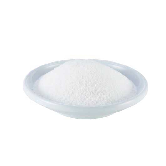 Hormel Health Labs Thick and Easy Instant Food Thickener, 25 Pound