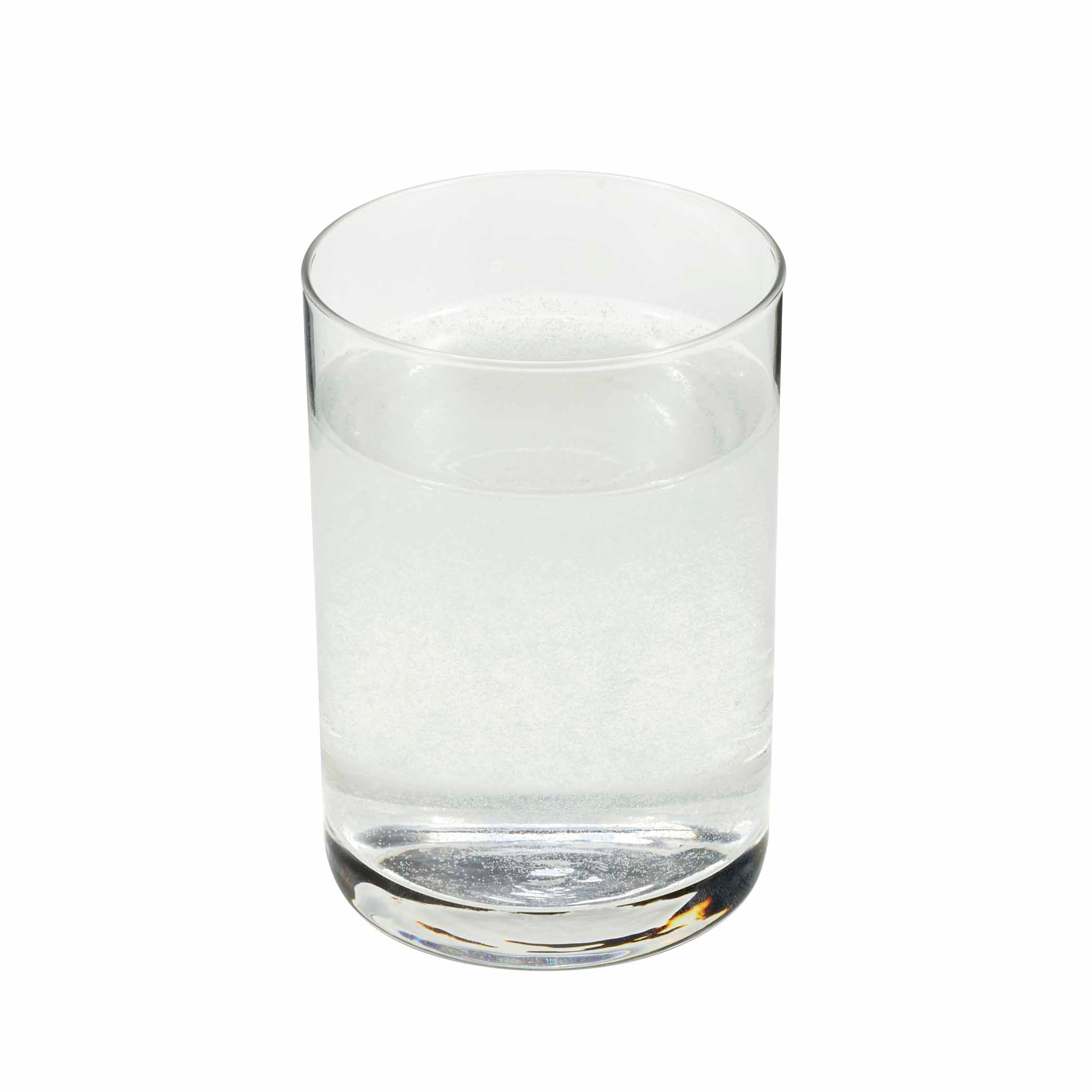 Thick and Easy Clear Honey Stick Thickner -- 100 per case.