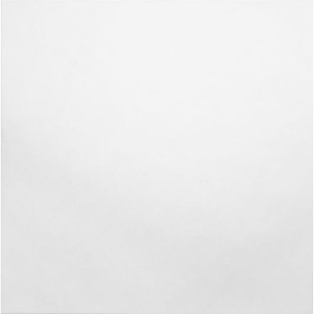 Paterson White Grease Resistant Basket Liner, 12 x 12 inch - 5000 per case