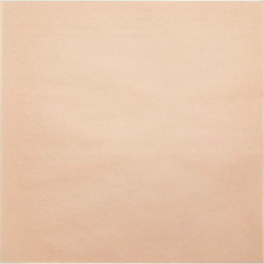 Paterson Natural Grease Resistant Basket Liner, 12 x 12 inch - 5000 per case