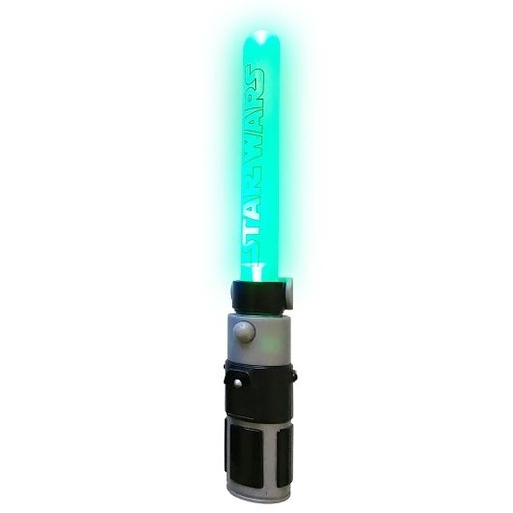 Candyrific Star Wars Lightsaber with Candy, 0.53 Ounce -- 72 per case