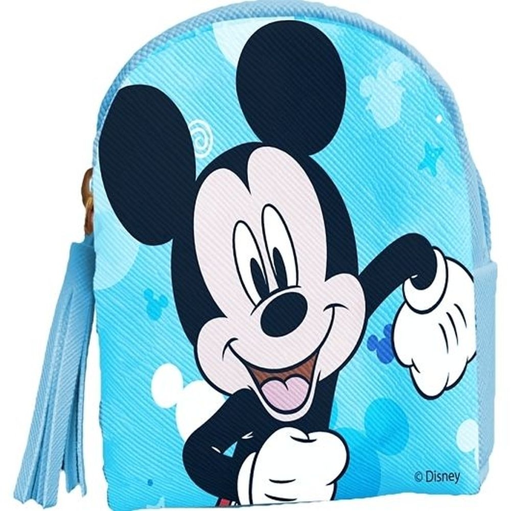 Candyrific Disney Everyday Assorted Mini Backpack, 0.28 Ounce -- 48 per case