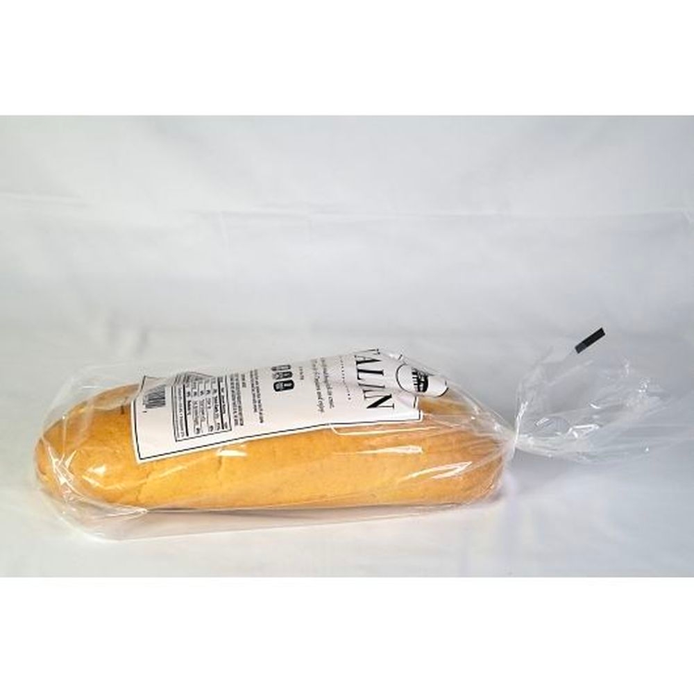 Companion Everyday Italian Bread -- 15 per case